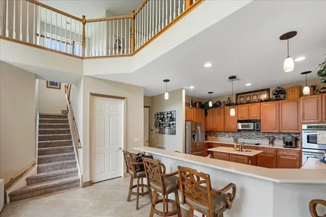 5045 Sw Saint Creek Drive Palm City FL 34990