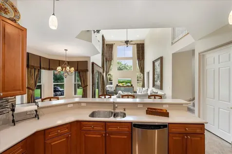 5045 Sw Saint Creek Drive Palm City FL 34990