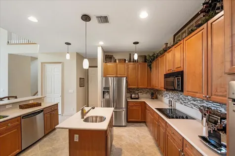 5045 Sw Saint Creek Drive Palm City FL 34990