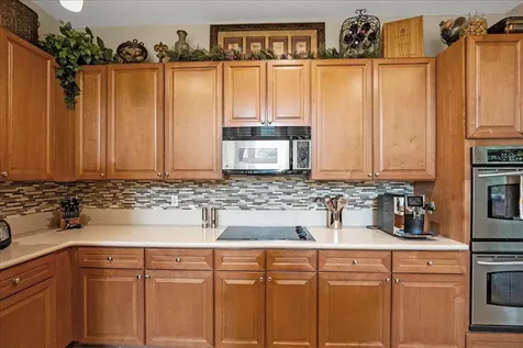 5045 Sw Saint Creek Drive Palm City FL 34990