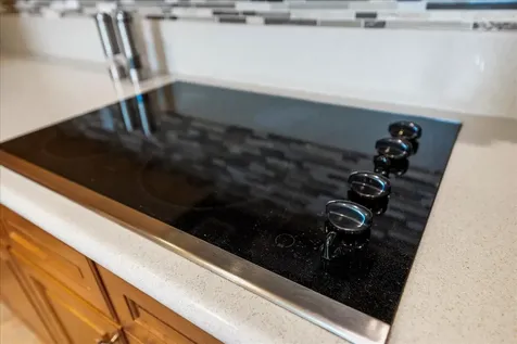 5045 Sw Saint Creek Drive Palm City FL 34990