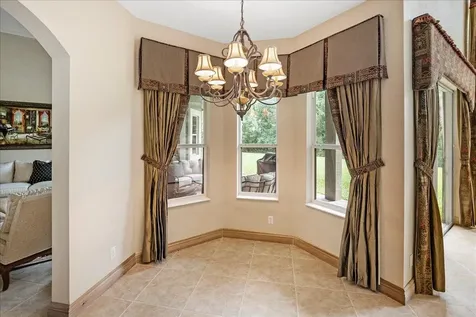 5045 Sw Saint Creek Drive Palm City FL 34990