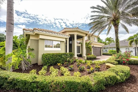 5045 Sw Saint Creek Drive Palm City FL 34990