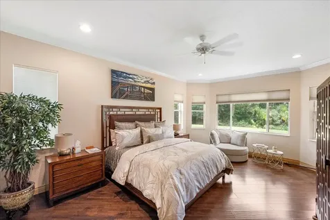 5045 Sw Saint Creek Drive Palm City FL 34990