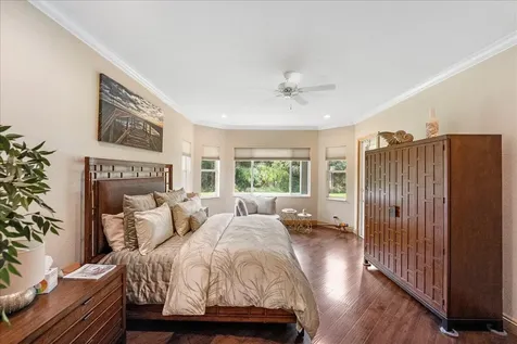 5045 Sw Saint Creek Drive Palm City FL 34990