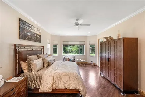 5045 Sw Saint Creek Drive Palm City FL 34990