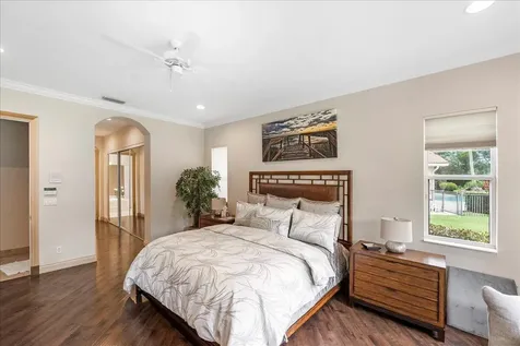 5045 Sw Saint Creek Drive Palm City FL 34990