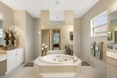 5045 Sw Saint Creek Drive Palm City FL 34990