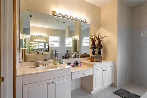 5045 Sw Saint Creek Drive Palm City FL 34990