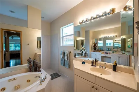 5045 Sw Saint Creek Drive Palm City FL 34990