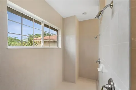 5045 Sw Saint Creek Drive Palm City FL 34990