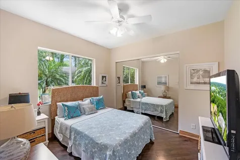 5045 Sw Saint Creek Drive Palm City FL 34990