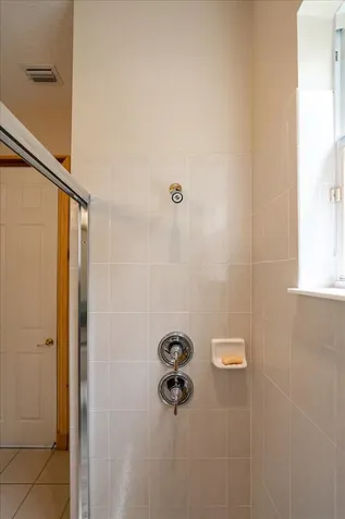 5045 Sw Saint Creek Drive Palm City FL 34990