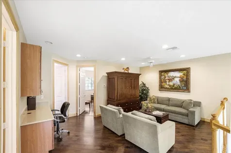 5045 Sw Saint Creek Drive Palm City FL 34990