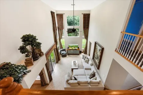 5045 Sw Saint Creek Drive Palm City FL 34990