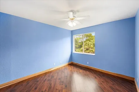 5045 Sw Saint Creek Drive Palm City FL 34990