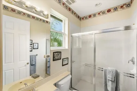 5045 Sw Saint Creek Drive Palm City FL 34990