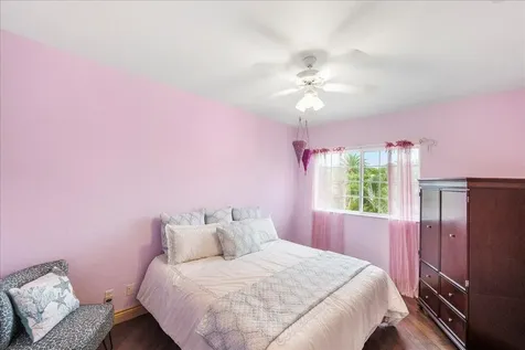 5045 Sw Saint Creek Drive Palm City FL 34990