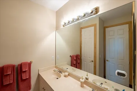 5045 Sw Saint Creek Drive Palm City FL 34990