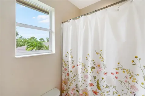 5045 Sw Saint Creek Drive Palm City FL 34990