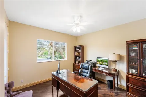 5045 Sw Saint Creek Drive Palm City FL 34990