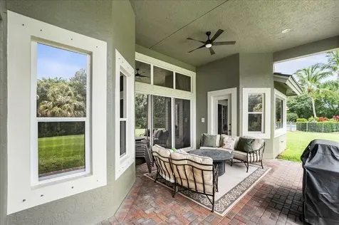 5045 Sw Saint Creek Drive Palm City FL 34990