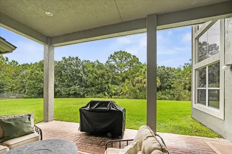 5045 Sw Saint Creek Drive Palm City FL 34990