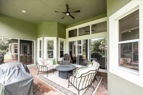 5045 Sw Saint Creek Drive Palm City FL 34990