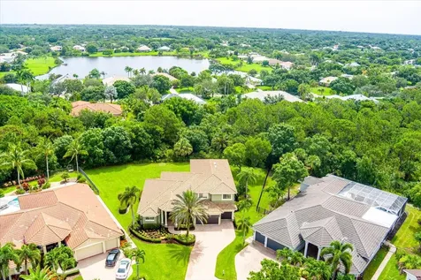 5045 Sw Saint Creek Drive Palm City FL 34990