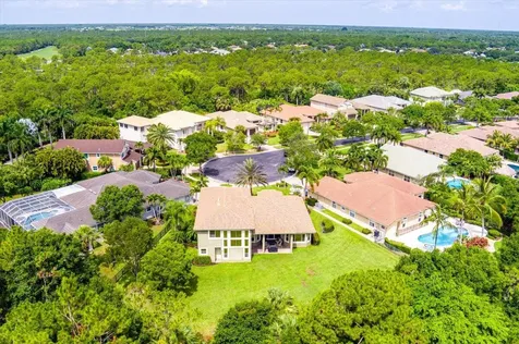 5045 Sw Saint Creek Drive Palm City FL 34990