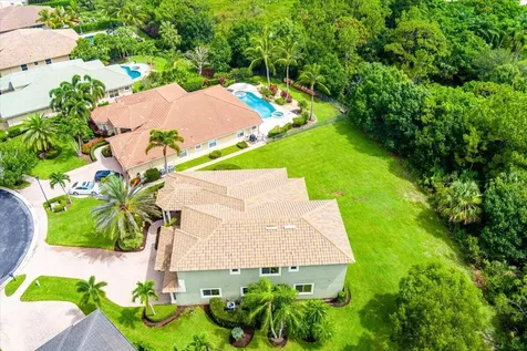 5045 Sw Saint Creek Drive Palm City FL 34990