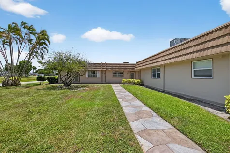 360 Seville O Delray Beach FL 33446