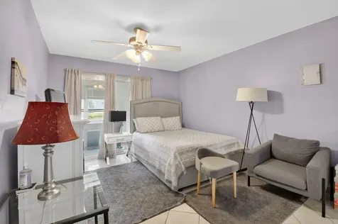 360 Seville O Delray Beach FL 33446