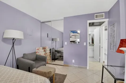 360 Seville O Delray Beach FL 33446