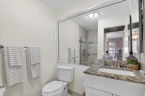 360 Seville O Delray Beach FL 33446
