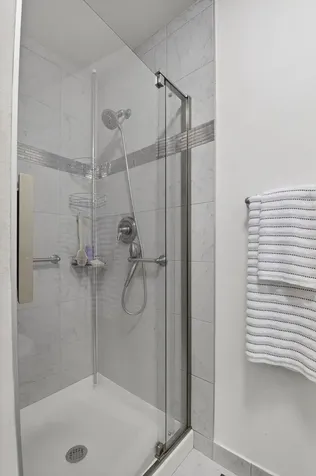 360 Seville O Delray Beach FL 33446