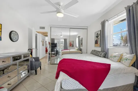 360 Seville O Delray Beach FL 33446