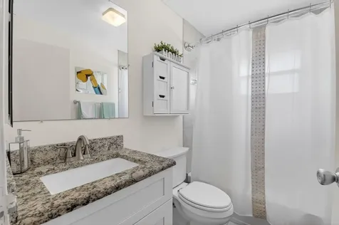 360 Seville O Delray Beach FL 33446