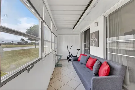 360 Seville O Delray Beach FL 33446
