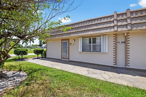 360 Seville O Delray Beach FL 33446
