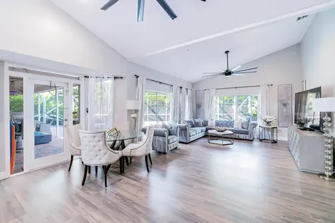 15835 Meadow Wood Drive Wellington FL 33414