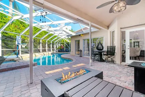 15835 Meadow Wood Drive Wellington FL 33414
