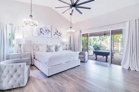 15835 Meadow Wood Drive Wellington FL 33414
