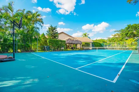 15835 Meadow Wood Drive Wellington FL 33414