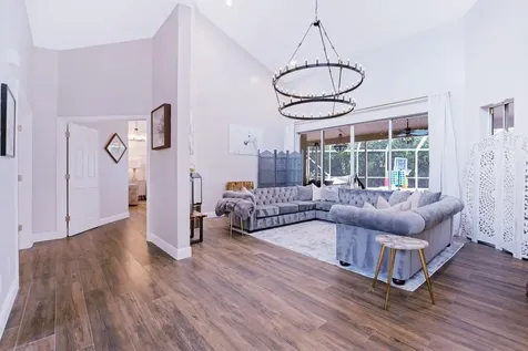 15835 Meadow Wood Drive Wellington FL 33414