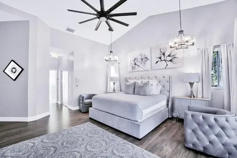 15835 Meadow Wood Drive Wellington FL 33414