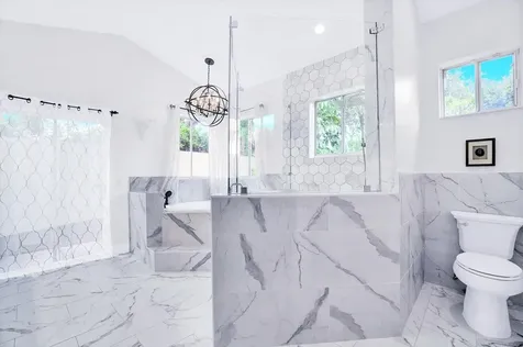 15835 Meadow Wood Drive Wellington FL 33414