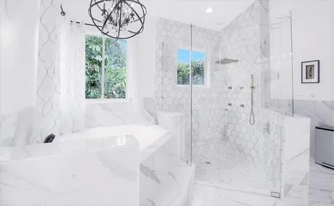 15835 Meadow Wood Drive Wellington FL 33414