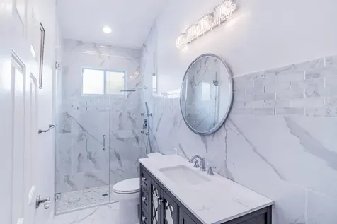 15835 Meadow Wood Drive Wellington FL 33414