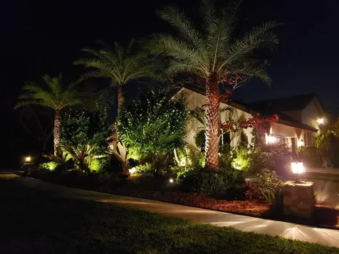 15835 Meadow Wood Drive Wellington FL 33414